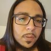 henry_pagan
